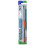 Sunstar Gum Technique Medium Brush 3
