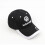 Volkswagen hat car baseball cap VW 3