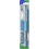 Sunstar Gum Technique Medium Brush 1