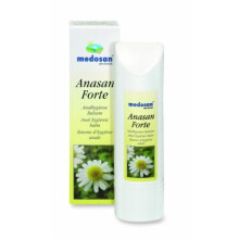 Medosan Anasan Forte Hygiene Balm 50 ml
