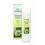 Medosan Anasan Forte Hygiene Balm 50 ml 1