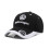 Volkswagen hat car baseball cap VW 1