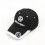 Volkswagen hat car baseball cap VW 2