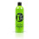 Dr J's JUST 4 DIRTY DAWG MEDICATED SHAMPOO 1