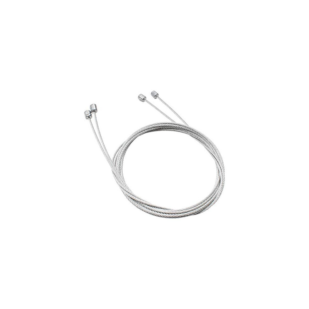 Pattern Premiere (Post 1992) Cables To Suit Henderson Canopy 700987466232
