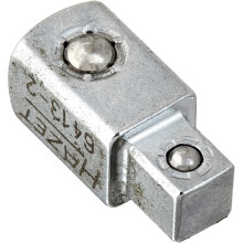 HAZET 6413-2 22 mm Sliding Square - Multi-Colour