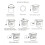 Automatic Cycle Personal Mini Turbo Washing Machine- USB Powered 4