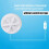 Automatic Cycle Personal Mini Turbo Washing Machine- USB Powered 15