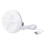 Automatic Cycle Personal Mini Turbo Washing Machine- USB Powered 10