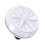Automatic Cycle Personal Mini Turbo Washing Machine- USB Powered 11