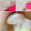 Automatic Cycle Personal Mini Turbo Washing Machine- USB Powered 7
