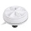 Automatic Cycle Personal Mini Turbo Washing Machine- USB Powered 12