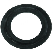 Siamp Base Sealing Washer 49 & Optima 50 Flush Valve 34490507, Multi-Colour