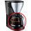 Melitta Melitta Replacement Jug Easy Top Timer, Capacity 1.25 Litre, For Filter Coffee Makers, Glass 2