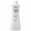 L’Oréal Paris L'Oreal Professionnel Dulcia Advanced Fixierung 1000 ml 2