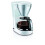 Melitta Melitta Replacement Jug Easy Top Timer, Capacity 1.25 Litre, For Filter Coffee Makers, Glass 3