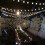 (Warm white, 10M 40Bulb) 100M String Light Christmas Festoon Bulb Fairy 1
