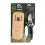 Spear & Jackson Spear & Jackson Kew Bypass Secateurs & Leather Holster set 1