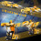 Jouet transformateur télécommandé Voiture transformée Robot RC Car 8