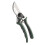 Spear & Jackson Spear & Jackson Kew Bypass Secateurs & Leather Holster set 2