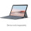 Microsoft Microsoft Surface Go Type Cover - Charcoal 2