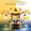 Jouet transformateur télécommandé Voiture transformée Robot RC Car 4
