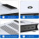 PS5 Console Stand with Cooling Fan and PS5 Controller Charging Dock 4