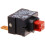 Dyson Genuine Dyson Vacuum Cleaner Single Pole Push Button On Off Switch 910971-01 1