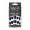 Elegant Touch Elegant Touch Nails Midnight Black 2