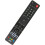 JVC JVC RM-C3174 504Q2220104 Remote Control for JVC LCD TVs. 2