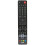 JVC JVC RM-C3174 504Q2220104 Remote Control for JVC LCD TVs. 1