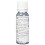 PME Glycerine 35 g 3