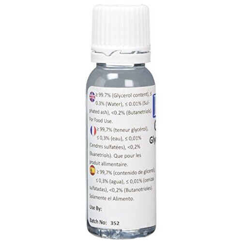 PME Glycerine 35 g 2