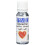 PME Glycerine 35 g 1