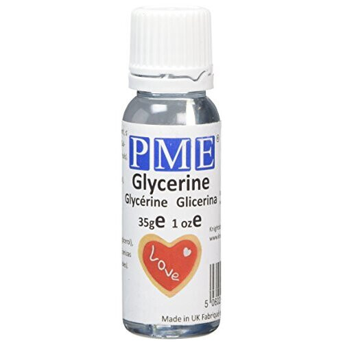 PME Glycerine 35 g