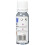 PME Glycerine 35 g 2