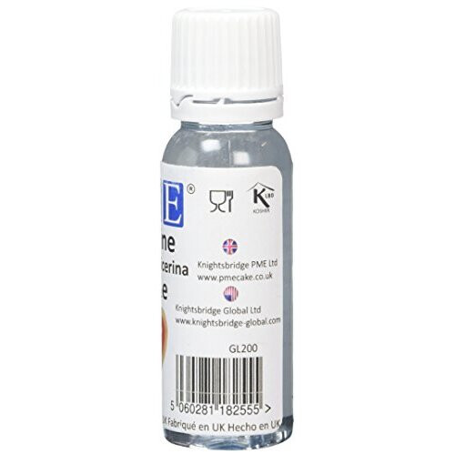 PME Glycerine 35 g 1