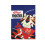 Dexam Vintage Kelloggs Tea Towel - Frosties 1