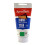 Speedball Stoffblockdruckfarbe, 2,5 Unzen, Grün 1
