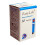EasyLife Cholesterol Test Strips (10 Pcs/vial) 2