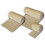 Crepe Bandage 15cm x 4.5m First Aid x 6 Pack 1