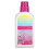 Hello, Unicorn Splash Acticavity Fluoride Rinse, Bubble Gum, 473ml 2