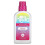 Hello, Unicorn Splash Acticavity Fluoride Rinse, Bubble Gum, 473ml 1