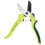 Spear & Jackson Spear & Jackson 7158KEW R/Sharp Anvil Secateur, Blue, Medium 2