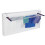 Leifheit Quartett DUO Universal Radiator Clothes Dryer 2