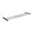 Leifheit Quartett DUO Universal Radiator Clothes Dryer 3