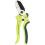 Spear & Jackson Spear & Jackson 7158KEW R/Sharp Anvil Secateur, Blue, Medium 1