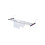 Leifheit Quartett DUO Universal Radiator Clothes Dryer 4
