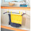 Leifheit Quartett Universal Radiator Clothes Dryer 3