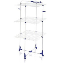 Leifheit Classic Tower 340 Clothes Airer